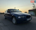 БМВ 3 Серия, объемом двигателя 1.6 л и пробегом 190 тыс. км за 3200 $, фото 31 на Automoto.ua