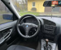 БМВ 3 Серия, объемом двигателя 1.8 л и пробегом 262 тыс. км за 3300 $, фото 1 на Automoto.ua