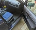 БМВ 3 Серия, объемом двигателя 1.6 л и пробегом 240 тыс. км за 3350 $, фото 7 на Automoto.ua