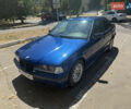 БМВ 3 Серия, объемом двигателя 1.6 л и пробегом 190 тыс. км за 3200 $, фото 1 на Automoto.ua