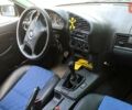 БМВ 3 Серия, объемом двигателя 1.6 л и пробегом 240 тыс. км за 3350 $, фото 9 на Automoto.ua