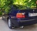 БМВ 3 Серия, объемом двигателя 1.6 л и пробегом 240 тыс. км за 3350 $, фото 19 на Automoto.ua