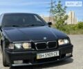 БМВ 3 Серія, об'ємом двигуна 0 л та пробігом 250 тис. км за 4499 $, фото 10 на Automoto.ua