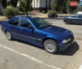 БМВ 3 Серия, объемом двигателя 1.6 л и пробегом 190 тыс. км за 3200 $, фото 1 на Automoto.ua