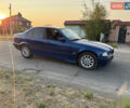 БМВ 3 Серия, объемом двигателя 1.6 л и пробегом 190 тыс. км за 3200 $, фото 19 на Automoto.ua