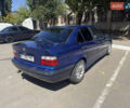 БМВ 3 Серия, объемом двигателя 1.6 л и пробегом 190 тыс. км за 3200 $, фото 5 на Automoto.ua