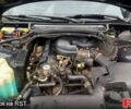 БМВ 3 Серия, объемом двигателя 1.9 л и пробегом 337 тыс. км за 4000 $, фото 8 на Automoto.ua