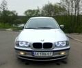 БМВ 3 Серия, объемом двигателя 2 л и пробегом 226 тыс. км за 4750 $, фото 1 на Automoto.ua