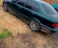 БМВ 3 Серия, объемом двигателя 2.5 л и пробегом 111 тыс. км за 2000 $, фото 2 на Automoto.ua