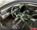 БМВ 3 Серія, об'ємом двигуна 2.8 л та пробігом 300 тис. км за 3850 $, фото 5 на Automoto.ua