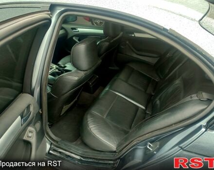 БМВ 3 Серія, об'ємом двигуна 2.8 л та пробігом 300 тис. км за 3850 $, фото 7 на Automoto.ua