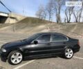 БМВ 3 Серия, объемом двигателя 0 л и пробегом 325 тыс. км за 4000 $, фото 2 на Automoto.ua