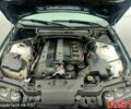 БМВ 3 Серія, об'ємом двигуна 2.8 л та пробігом 300 тис. км за 3850 $, фото 4 на Automoto.ua