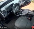 БМВ 3 Серия, объемом двигателя 1.9 л и пробегом 337 тыс. км за 4000 $, фото 4 на Automoto.ua