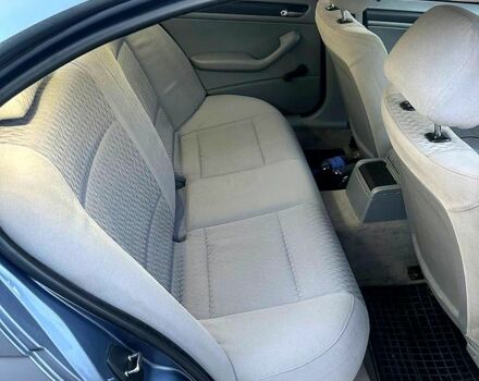 БМВ 3 Серія, об'ємом двигуна 2 л та пробігом 288 тис. км за 3800 $, фото 3 на Automoto.ua