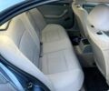 БМВ 3 Серія, об'ємом двигуна 2 л та пробігом 288 тис. км за 3800 $, фото 3 на Automoto.ua