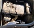 БМВ 3 Серія, об'ємом двигуна 2 л та пробігом 288 тис. км за 3800 $, фото 9 на Automoto.ua