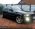 БМВ 3 Серия, объемом двигателя 1.9 л и пробегом 337 тыс. км за 4000 $, фото 1 на Automoto.ua