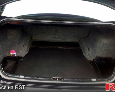 БМВ 3 Серия, объемом двигателя 1.9 л и пробегом 337 тыс. км за 4000 $, фото 6 на Automoto.ua