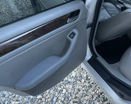 БМВ 3 Серия, объемом двигателя 2 л и пробегом 425 тыс. км за 4100 $, фото 2 на Automoto.ua