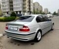 БМВ 3 Серия, объемом двигателя 2 л и пробегом 226 тыс. км за 4750 $, фото 5 на Automoto.ua