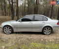БМВ 3 Серия, объемом двигателя 1.9 л и пробегом 250 тыс. км за 3000 $, фото 3 на Automoto.ua