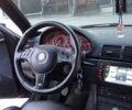 БМВ 3 Серія, об'ємом двигуна 1.9 л та пробігом 284 тис. км за 4800 $, фото 15 на Automoto.ua