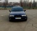 БМВ 3 Серия, объемом двигателя 20 л и пробегом 0 тыс. км за 4000 $, фото 1 на Automoto.ua