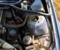 БМВ 3 Серія, об'ємом двигуна 2 л та пробігом 288 тис. км за 3800 $, фото 8 на Automoto.ua
