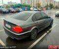 БМВ 3 Серія, об'ємом двигуна 2.8 л та пробігом 300 тис. км за 3850 $, фото 3 на Automoto.ua