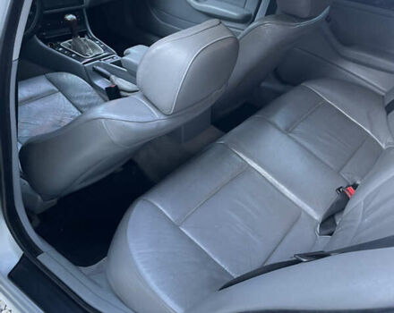 БМВ 3 Серия, объемом двигателя 2 л и пробегом 425 тыс. км за 4100 $, фото 3 на Automoto.ua