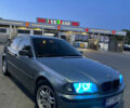 БМВ 3 Серия, объемом двигателя 1.9 л и пробегом 237 тыс. км за 4100 $, фото 1 на Automoto.ua