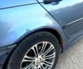 БМВ 3 Серія, об'ємом двигуна 2 л та пробігом 288 тис. км за 3800 $, фото 1 на Automoto.ua
