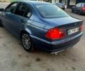 БМВ 3 Серія, об'ємом двигуна 2 л та пробігом 288 тис. км за 3800 $, фото 4 на Automoto.ua