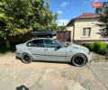 БМВ 3 Серия, объемом двигателя 2.5 л и пробегом 330 тыс. км за 5500 $, фото 4 на Automoto.ua