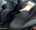 БМВ 3 Серия, объемом двигателя 1.9 л и пробегом 337 тыс. км за 4000 $, фото 5 на Automoto.ua