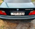 БМВ 3 Серия, объемом двигателя 2.5 л и пробегом 111 тыс. км за 2000 $, фото 3 на Automoto.ua