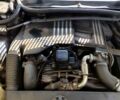 БМВ 3 Серія, об'ємом двигуна 2 л та пробігом 288 тис. км за 3800 $, фото 7 на Automoto.ua