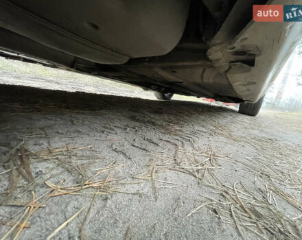 БМВ 3 Серия, объемом двигателя 1.9 л и пробегом 250 тыс. км за 3000 $, фото 8 на Automoto.ua