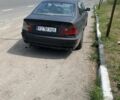 БМВ 3 Серия, объемом двигателя 1.8 л и пробегом 270 тыс. км за 984 $, фото 1 на Automoto.ua