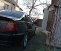 БМВ 3 Серія, об'ємом двигуна 1.95 л та пробігом 330 тис. км за 5000 $, фото 5 на Automoto.ua