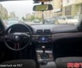 БМВ 3 Серія, об'ємом двигуна 2 л та пробігом 226 тис. км за 4750 $, фото 12 на Automoto.ua