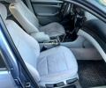 БМВ 3 Серія, об'ємом двигуна 2 л та пробігом 288 тис. км за 3800 $, фото 5 на Automoto.ua