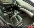 БМВ 3 Серія, об'ємом двигуна 2.8 л та пробігом 300 тис. км за 3850 $, фото 6 на Automoto.ua