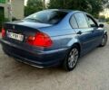 БМВ 3 Серія, об'ємом двигуна 2 л та пробігом 288 тис. км за 3800 $, фото 1 на Automoto.ua