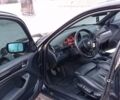 БМВ 3 Серія, об'ємом двигуна 1.9 л та пробігом 284 тис. км за 4800 $, фото 14 на Automoto.ua