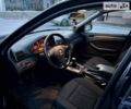 БМВ 3 Серія, об'ємом двигуна 1.9 л та пробігом 290 тис. км за 4100 $, фото 5 на Automoto.ua