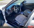 БМВ 3 Серия, объемом двигателя 1.9 л и пробегом 330 тыс. км за 4500 $, фото 4 на Automoto.ua
