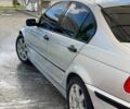 БМВ 3 Серия, объемом двигателя 2 л и пробегом 248 тыс. км за 3600 $, фото 1 на Automoto.ua