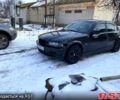 БМВ 3 Серія, об'ємом двигуна 1.9 л та пробігом 299 тис. км за 4500 $, фото 1 на Automoto.ua